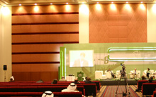 Doha Forum 2007